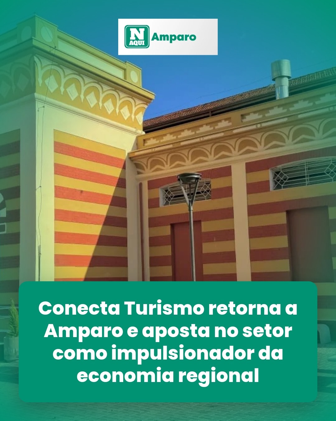cliente_1-1777404390564.jpg
