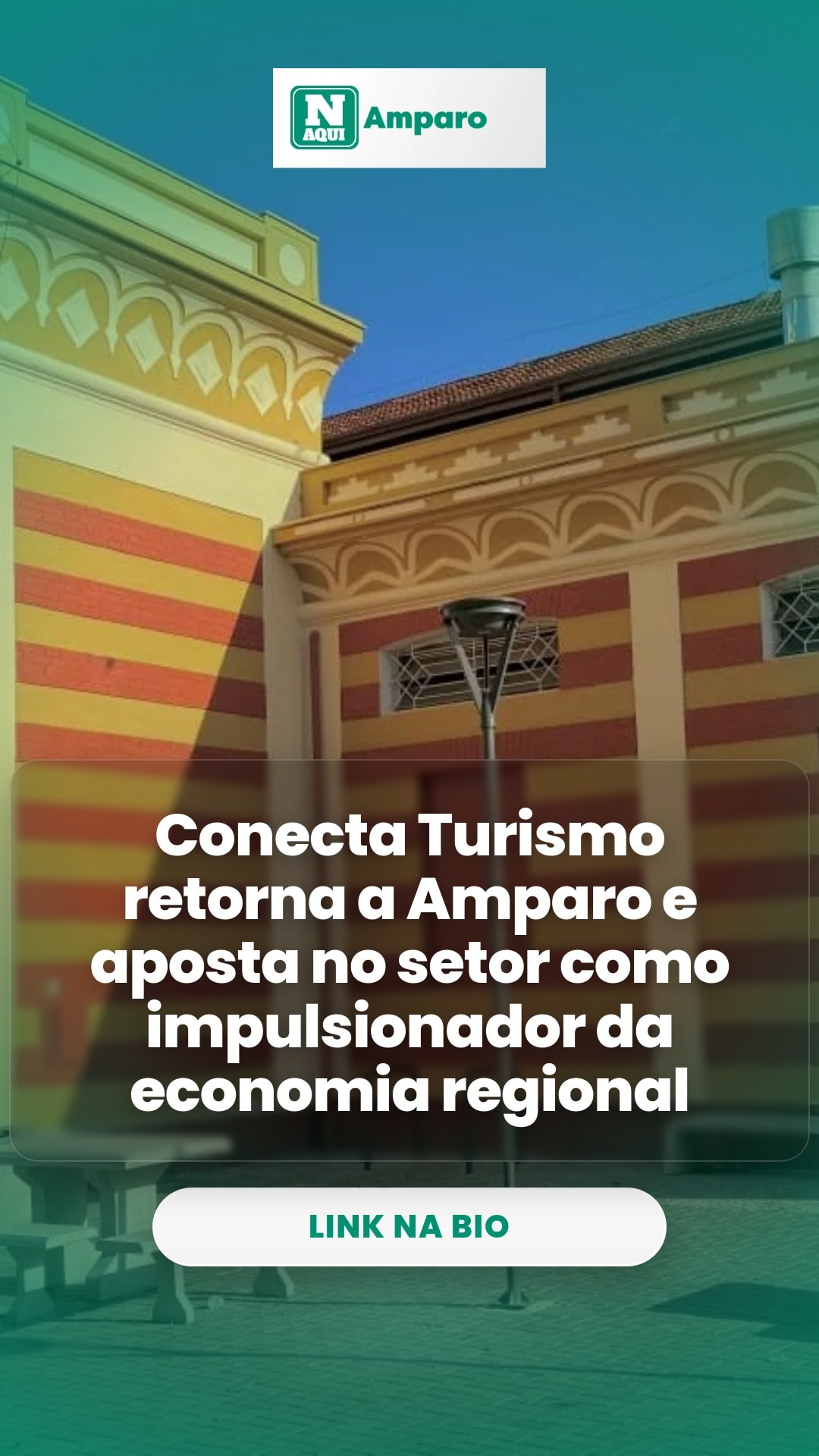 cliente_1-1777404411304.jpg
