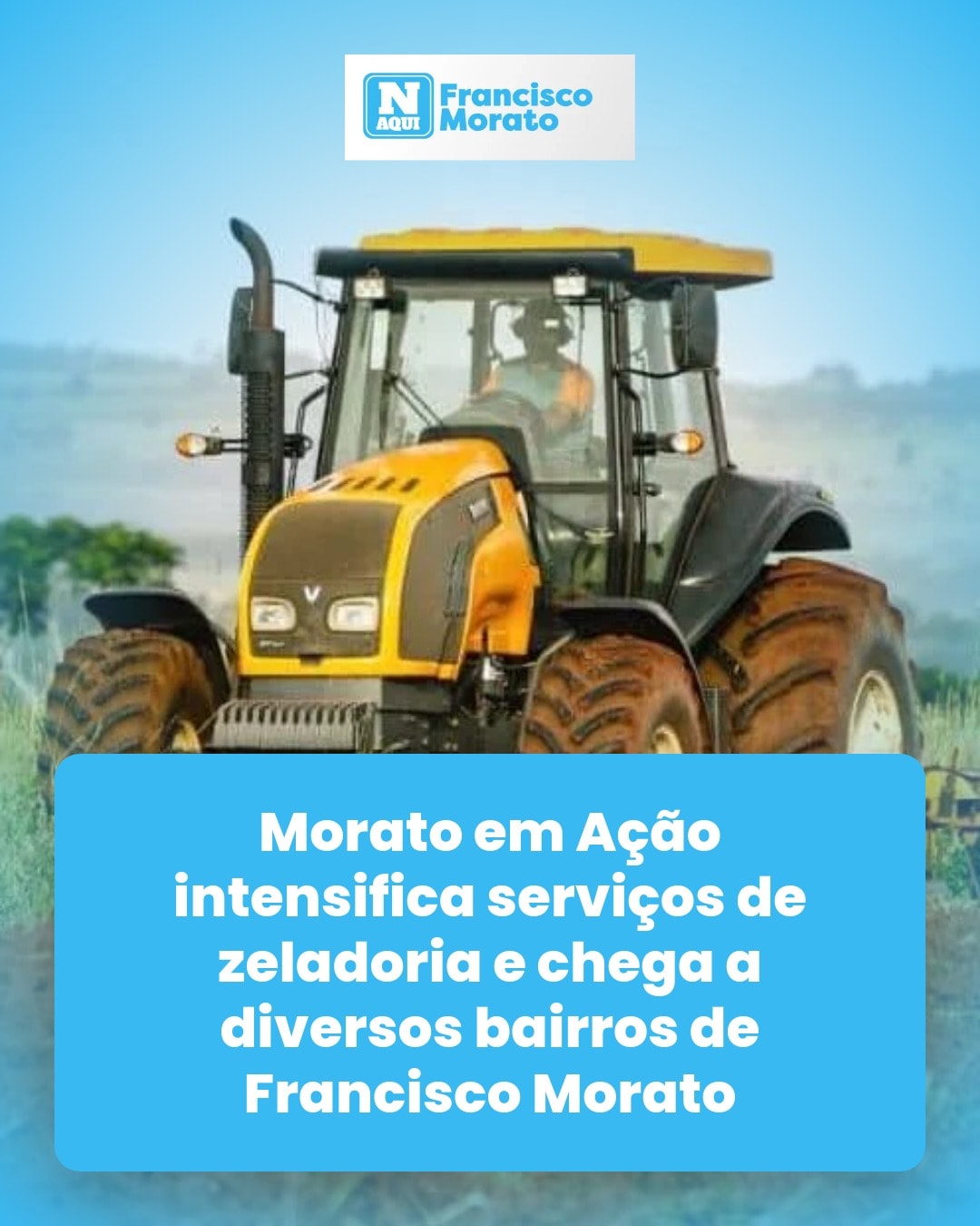 cliente_1-1777405591142.jpg