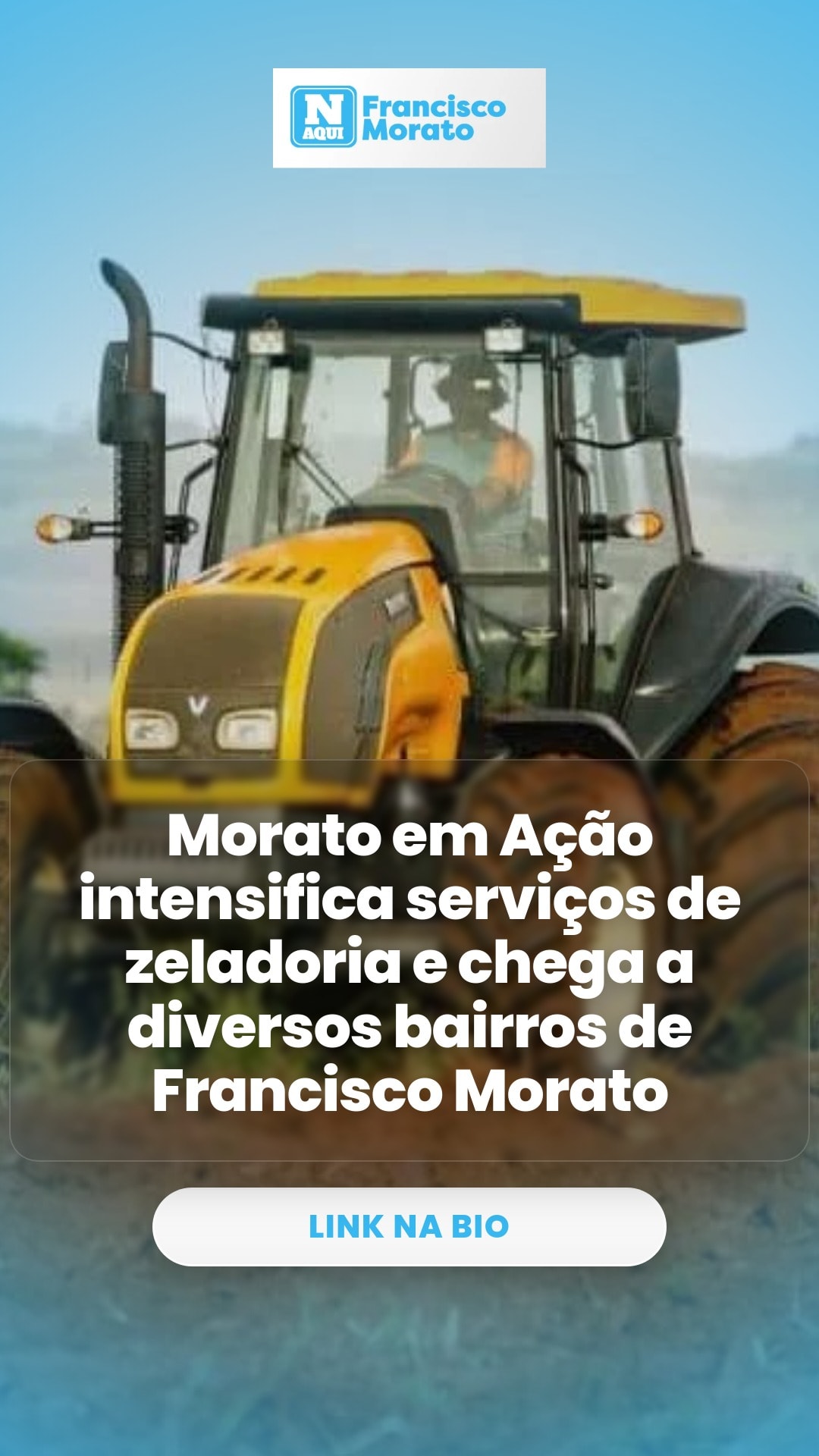 cliente_1-1777405611615.jpg