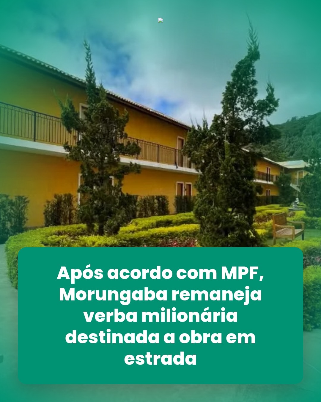 cliente_1-1777405890154.jpg