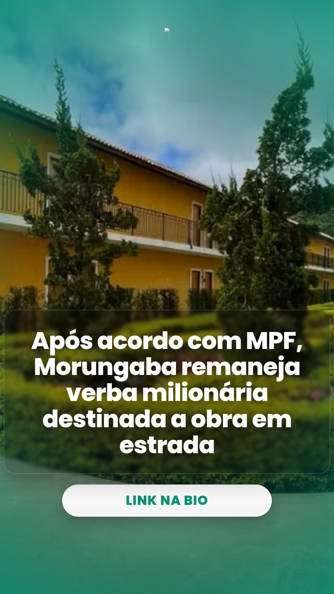 cliente_1-1777405911429.jpg
