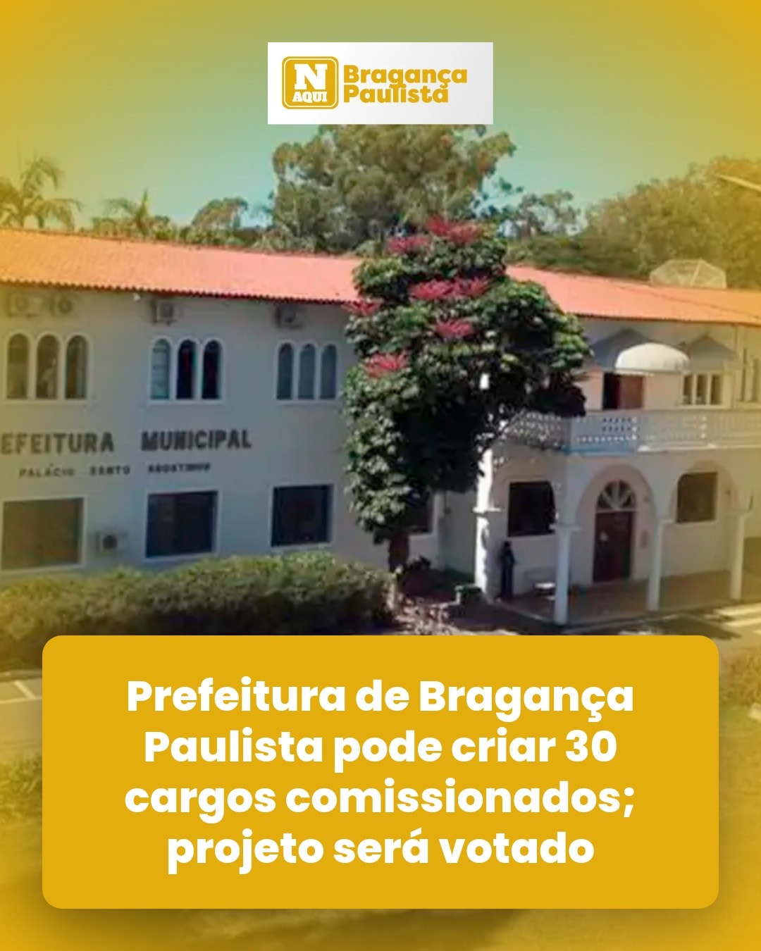 cliente_1-1777406310433.jpg