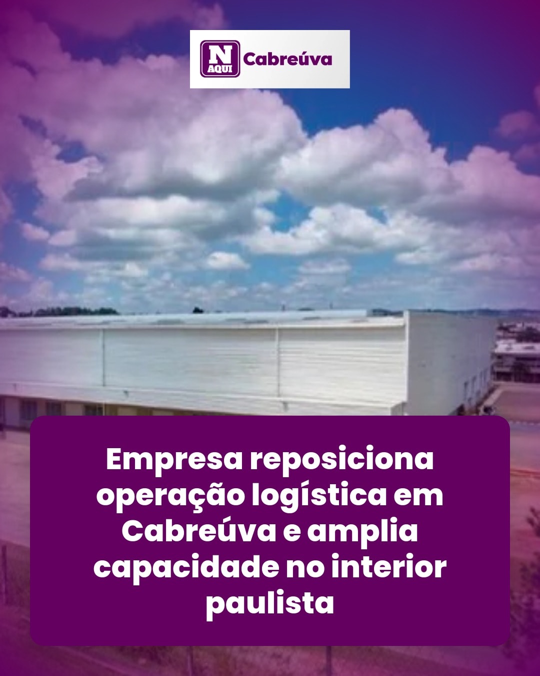 cliente_1-1777406490979.jpg