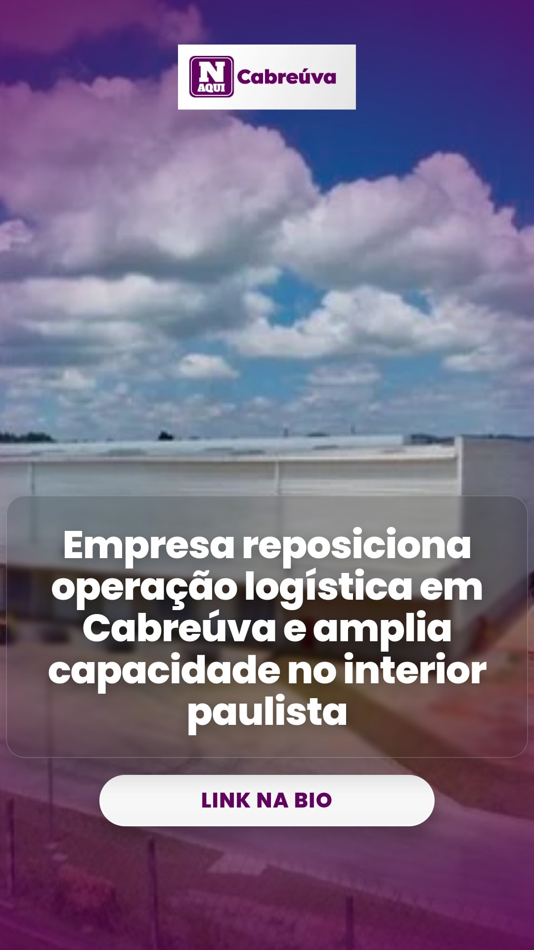 cliente_1-1777407114370.jpg