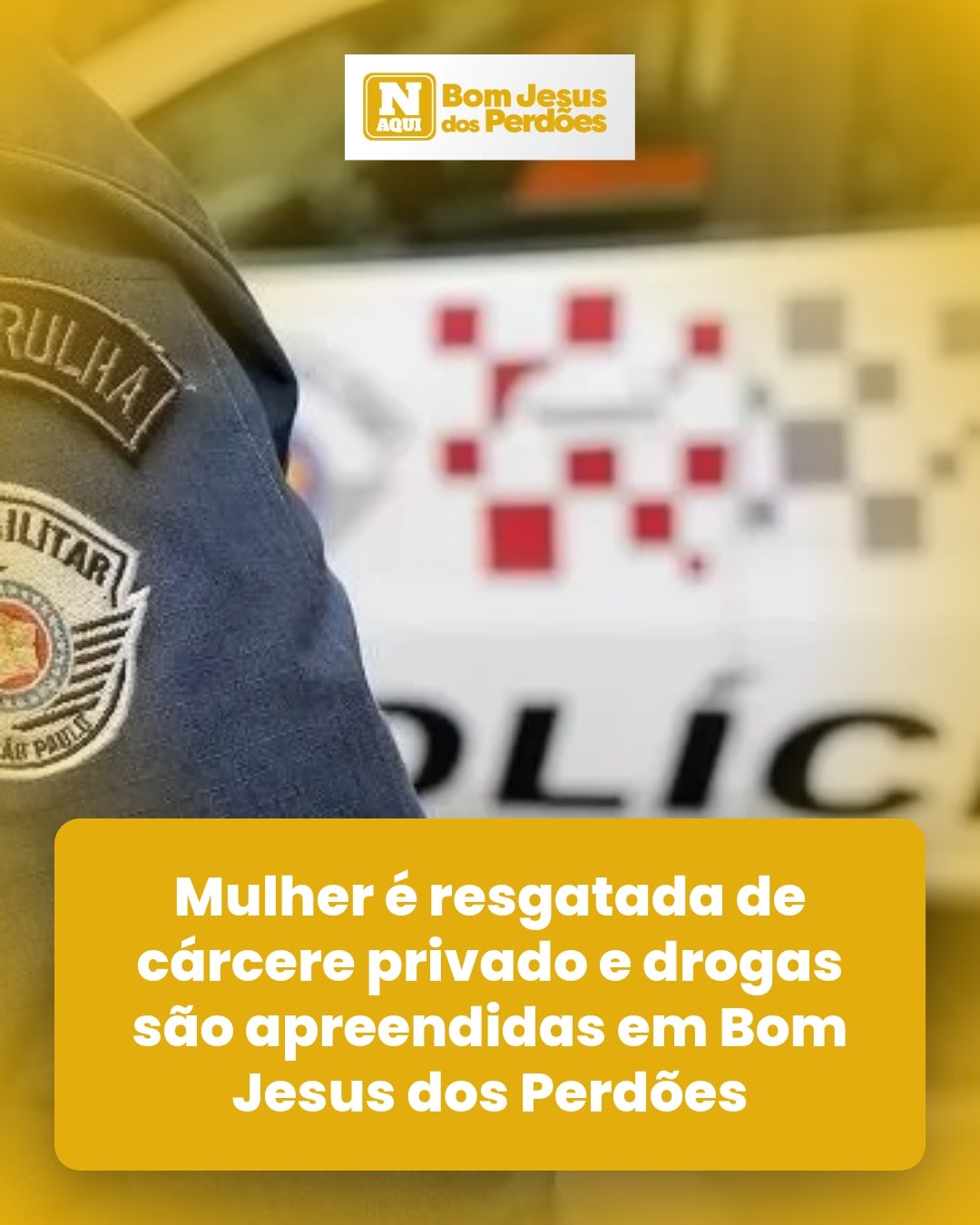cliente_1-1777407390838.jpg