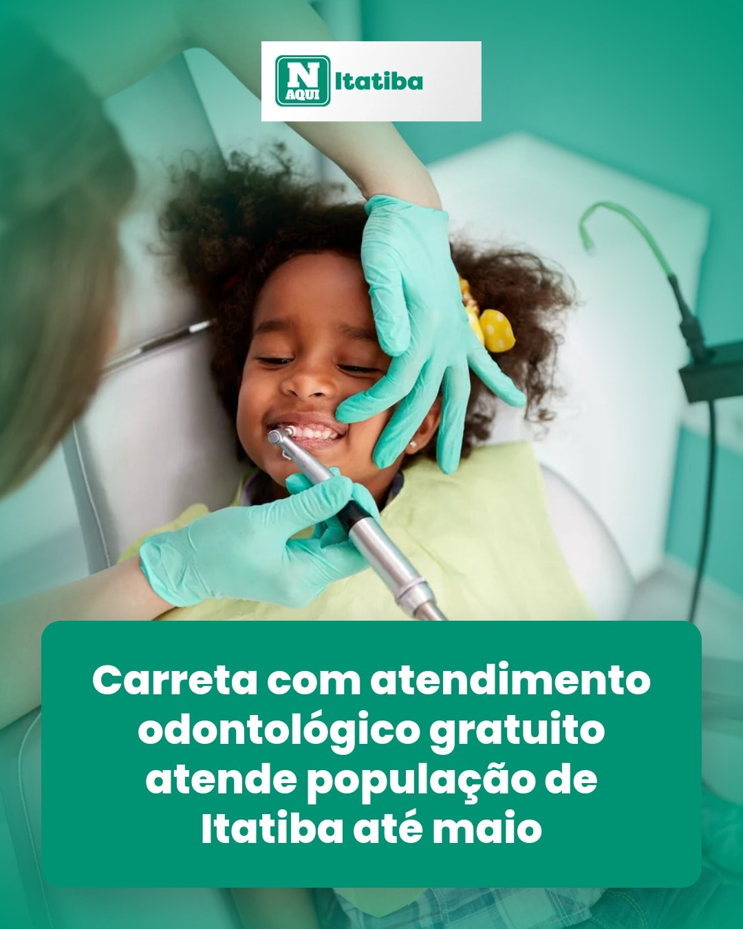cliente_1-1777407691257.jpg