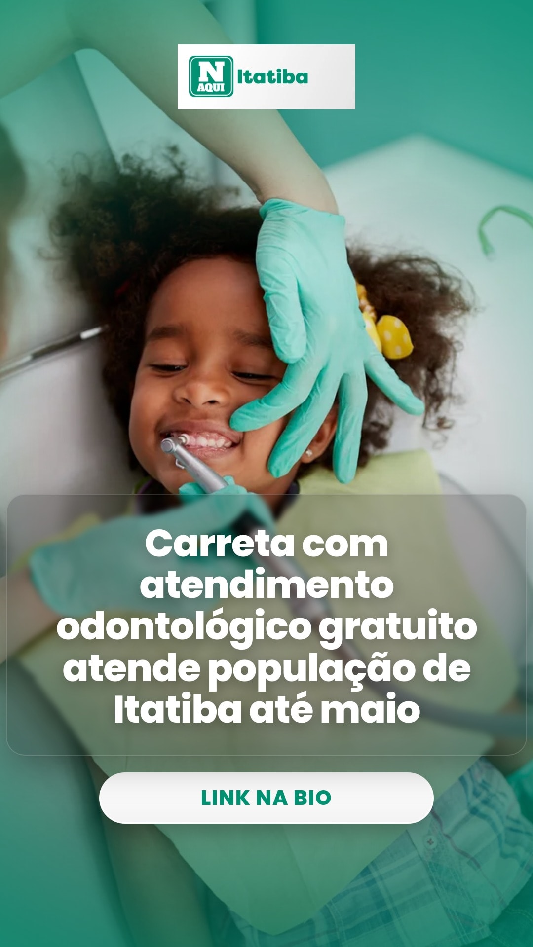 cliente_1-1777407711710.jpg