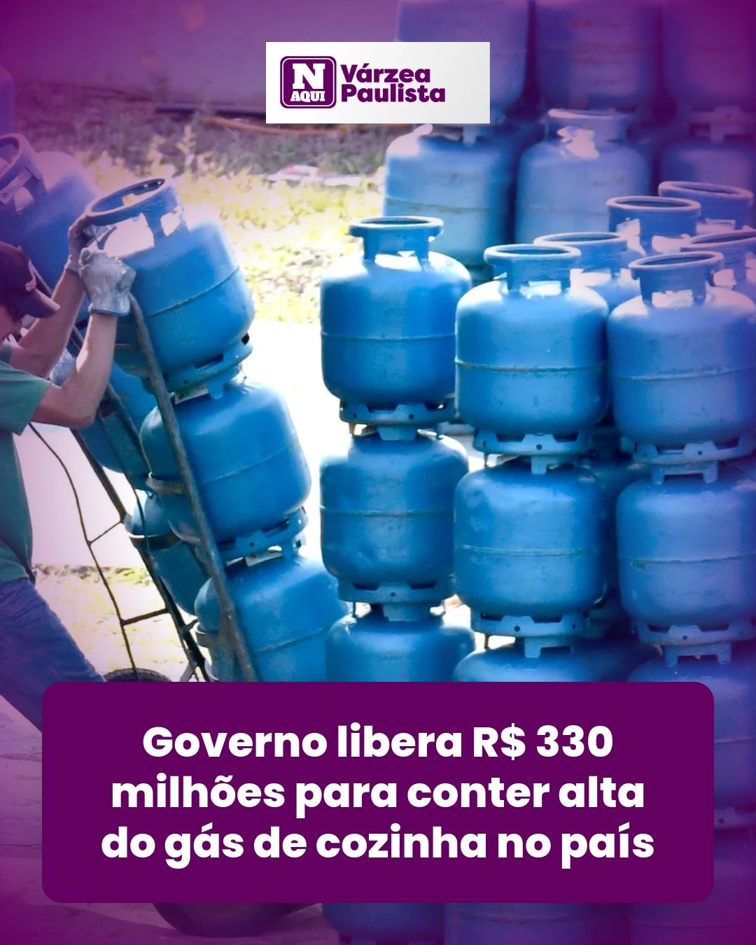 cliente_1-1777408274146.jpg