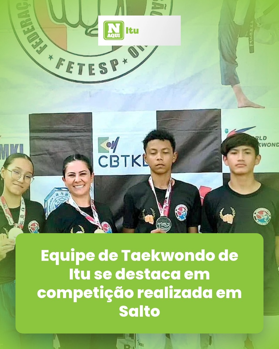 cliente_1-1777408290375.jpg
