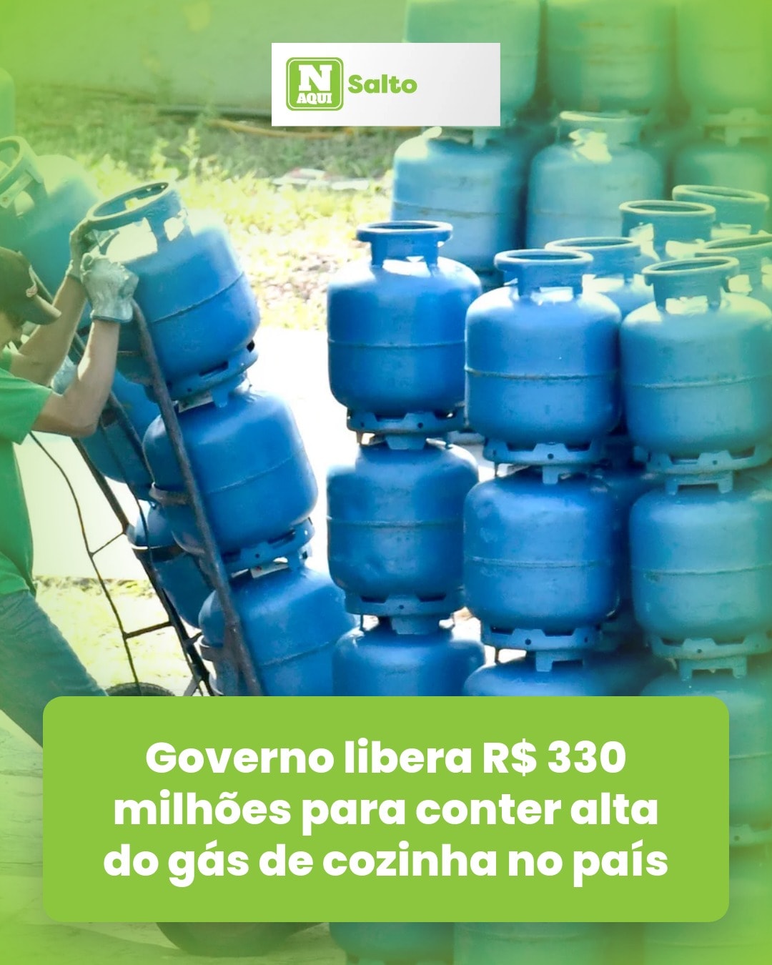 cliente_1-1777408310157.jpg
