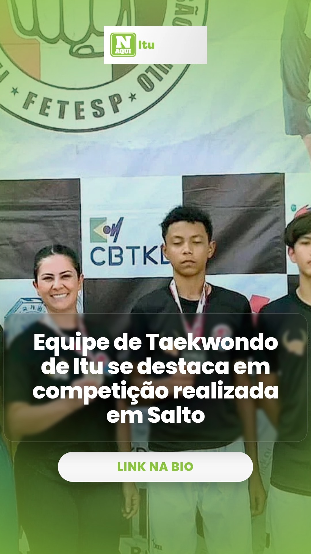 cliente_1-1777408311449.jpg