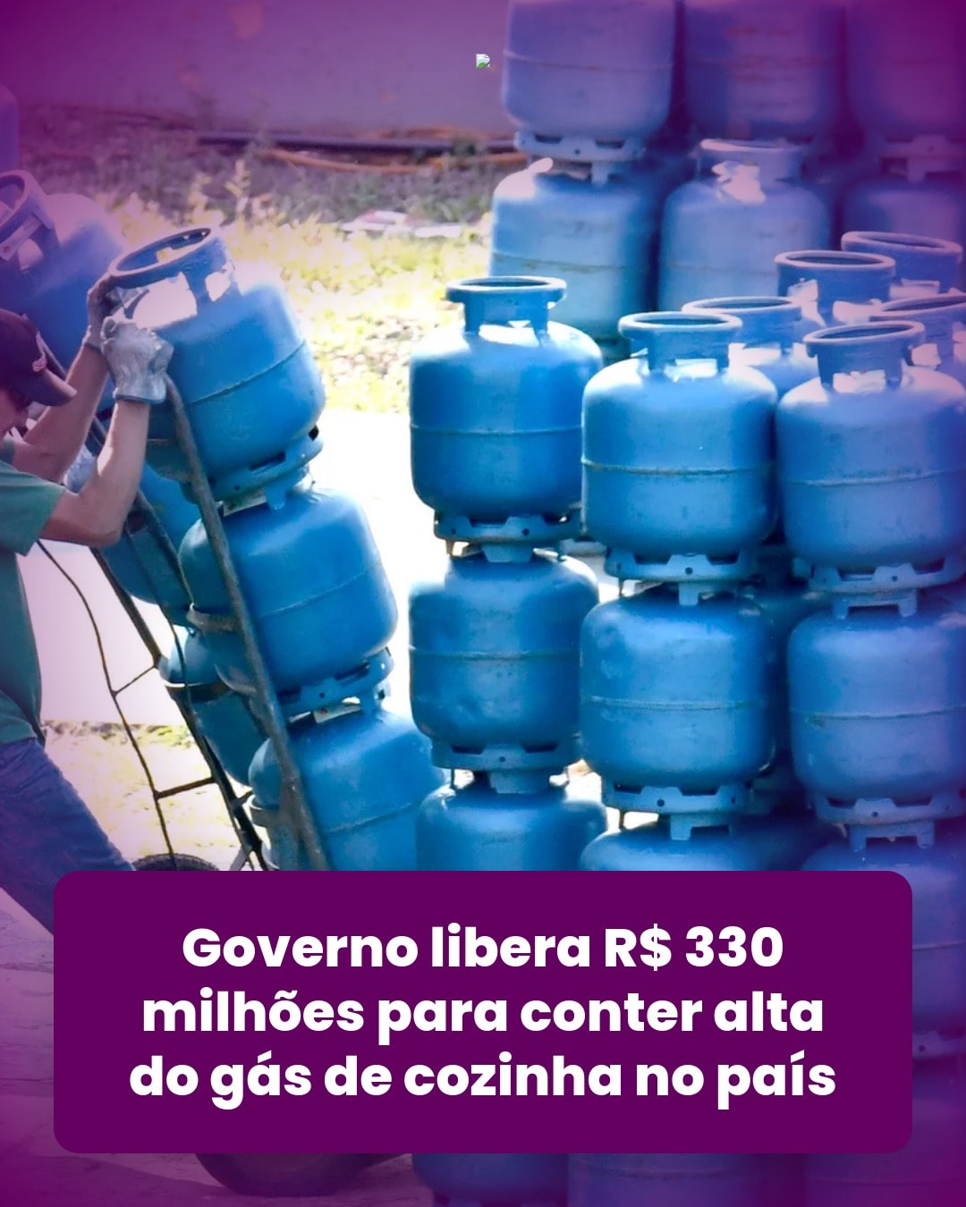 cliente_1-1777408389877.jpg