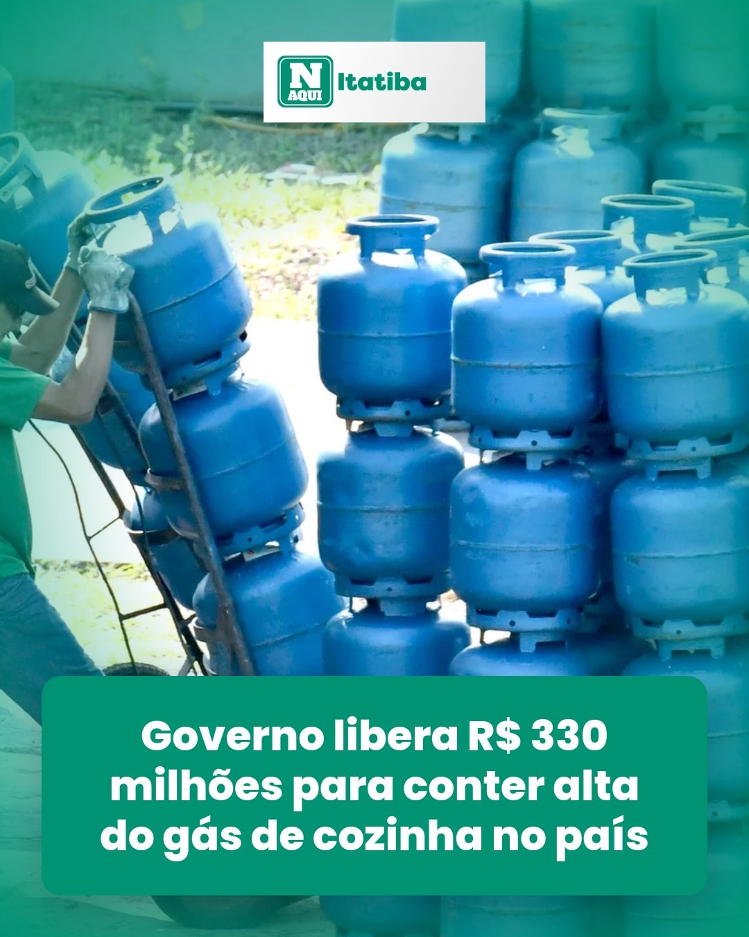 cliente_1-1777408426444.jpg