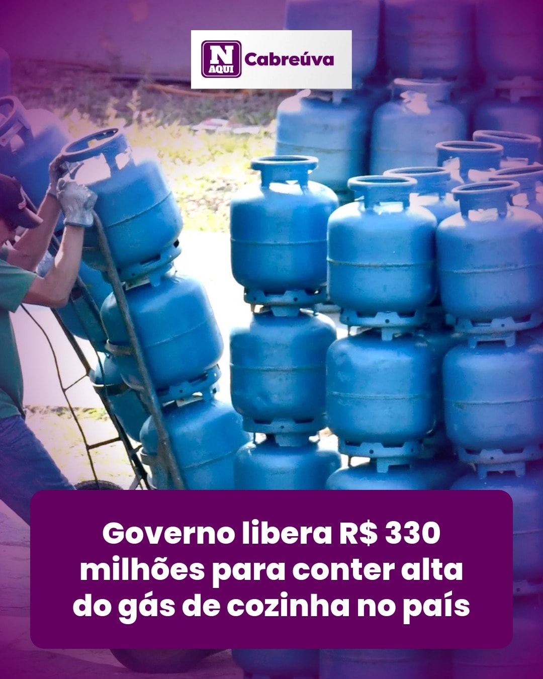 cliente_1-1777408461721.jpg