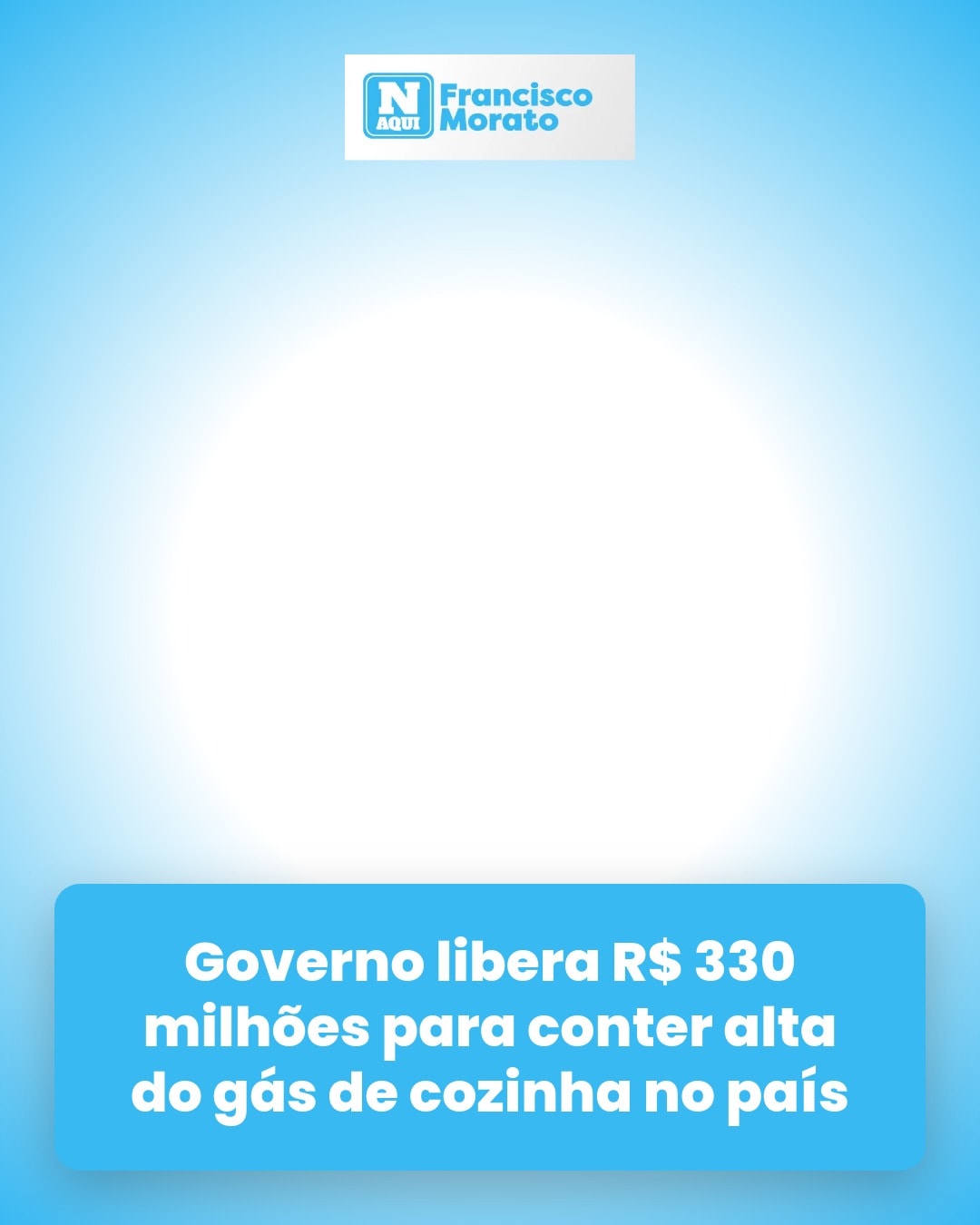cliente_1-1777408521316.jpg