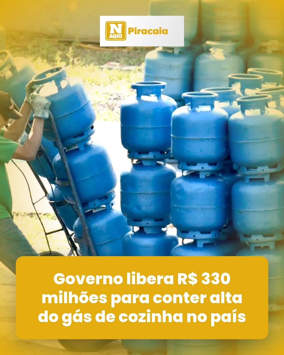 cliente_1-1777408538062.jpg