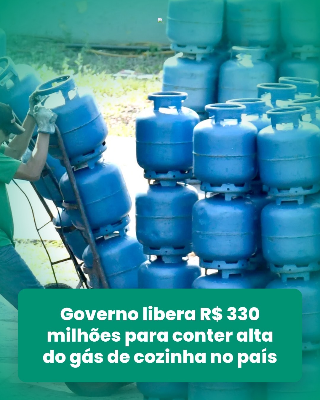 cliente_1-1777408573216.jpg