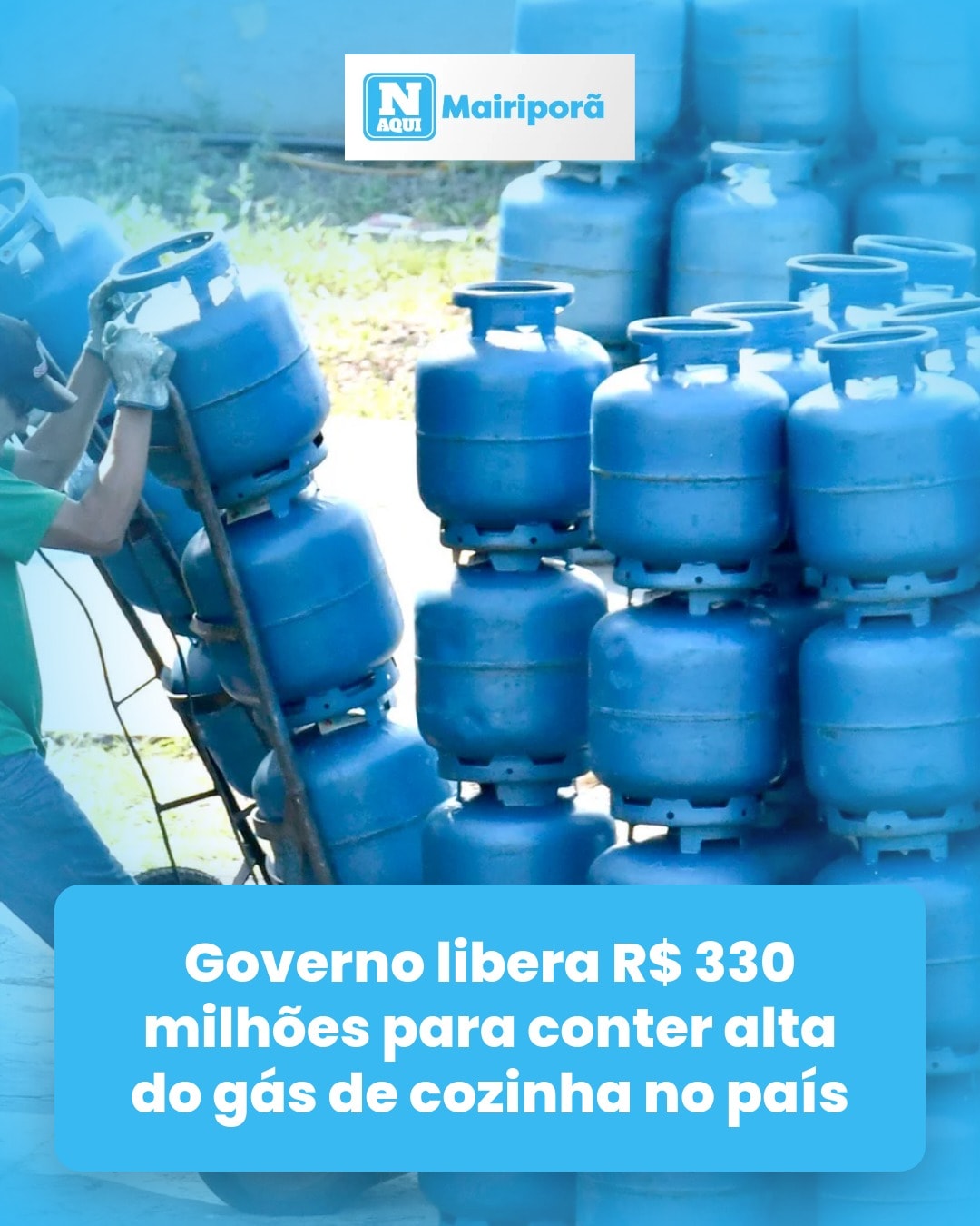 cliente_1-1777408609885.jpg