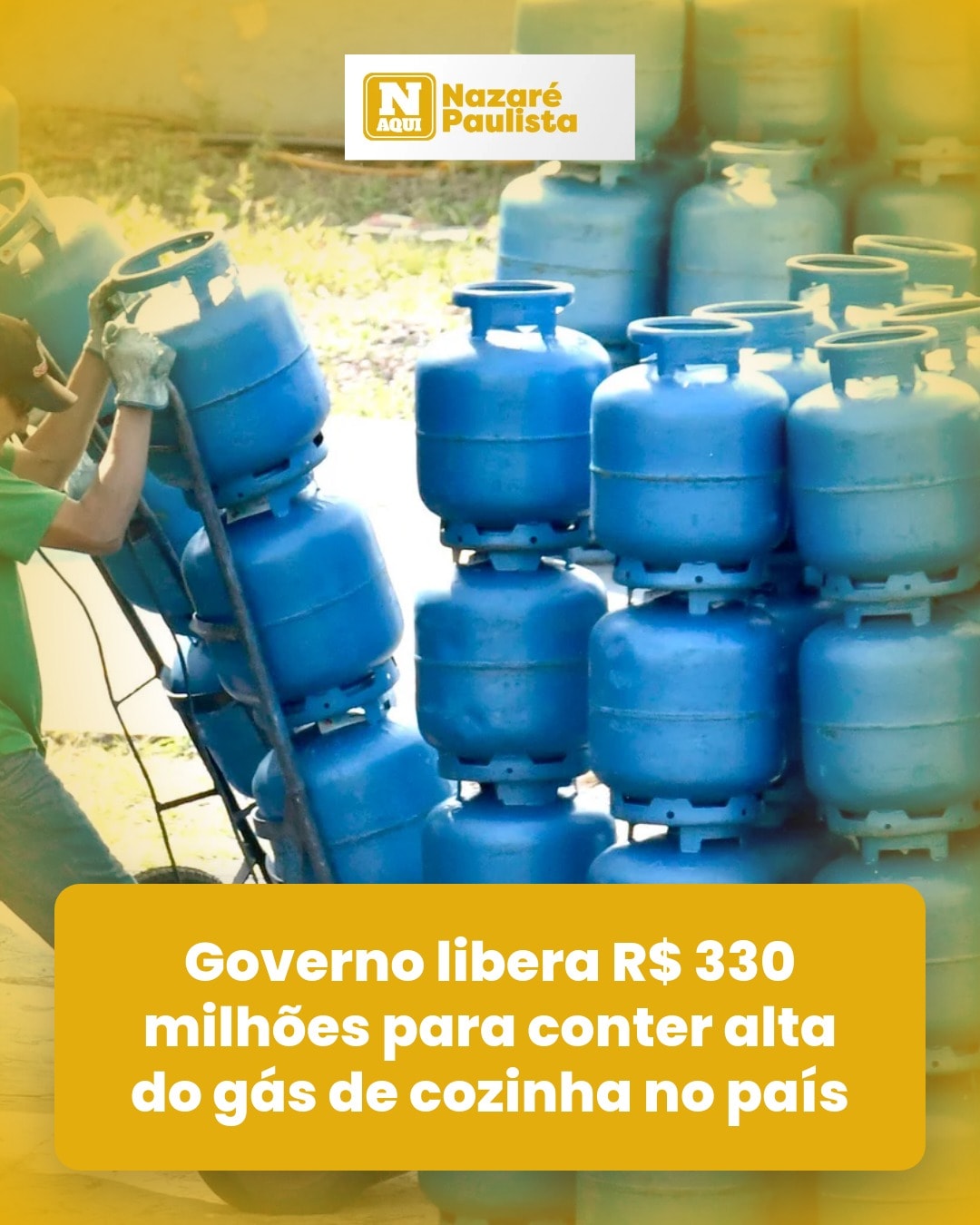 cliente_1-1777408628092.jpg