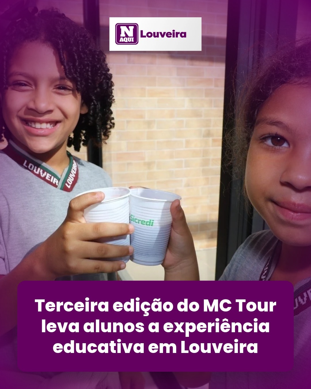 cliente_1-1777465769584.jpg