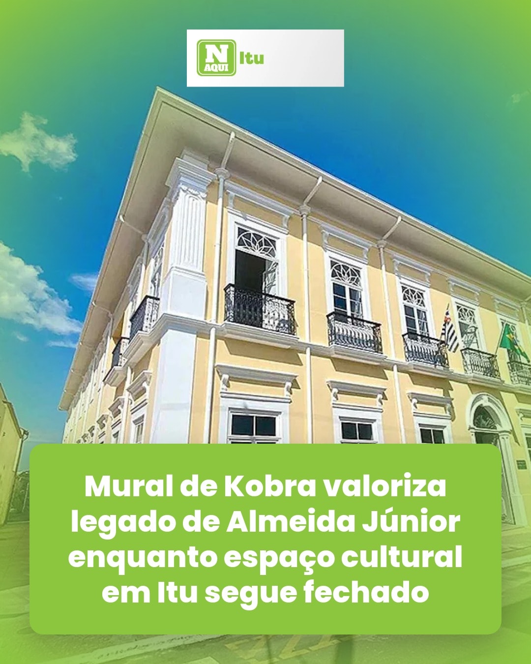 cliente_1-1777466251395.jpg