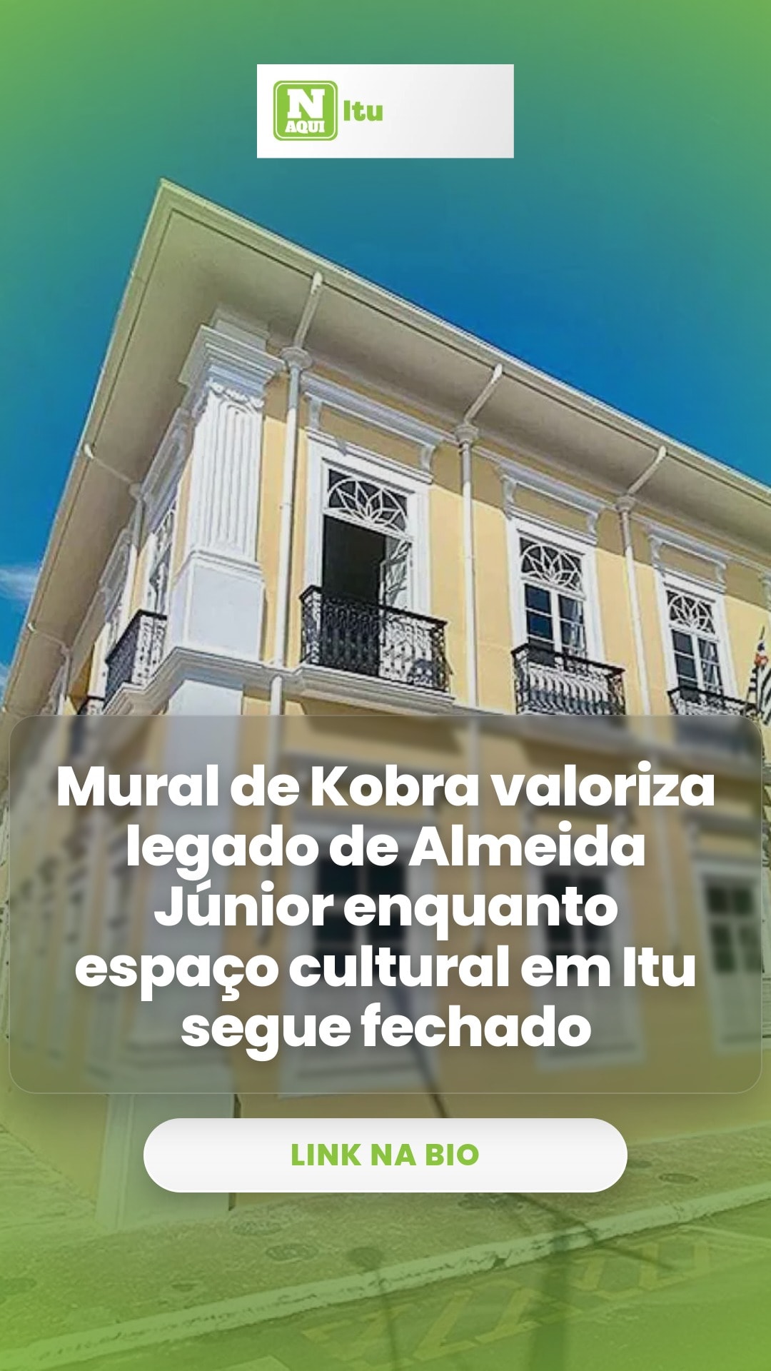 cliente_1-1777466272433.jpg