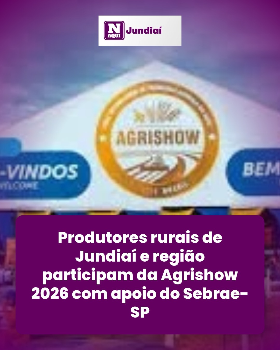 cliente_1-1777466611696.jpg
