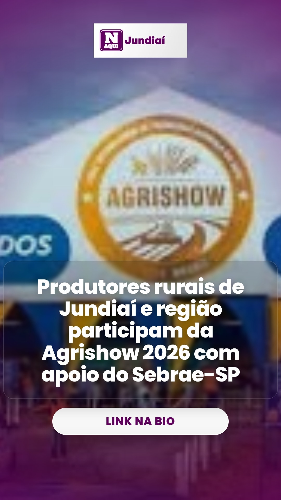 cliente_1-1777466630804.jpg