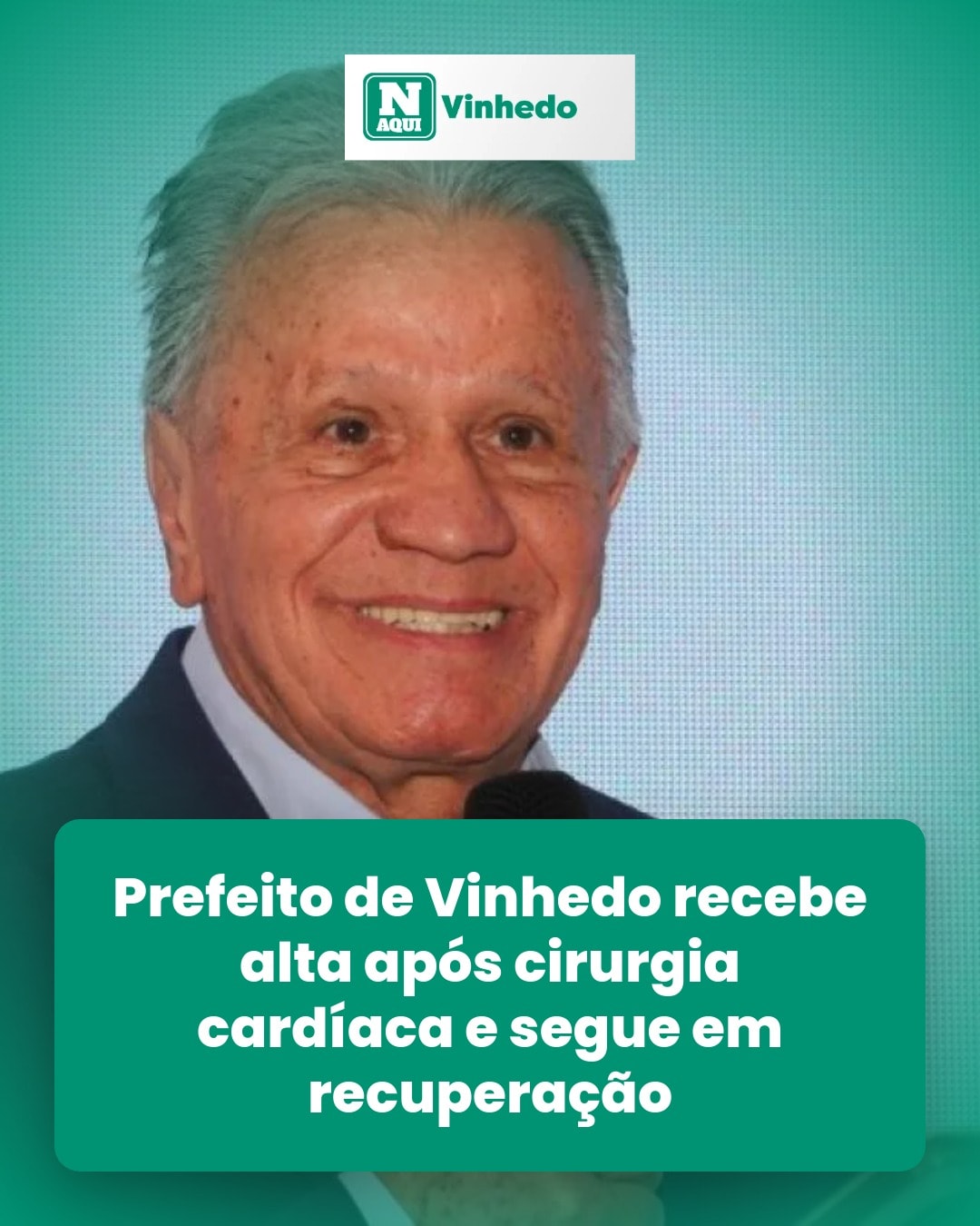 cliente_1-1777466909893.jpg