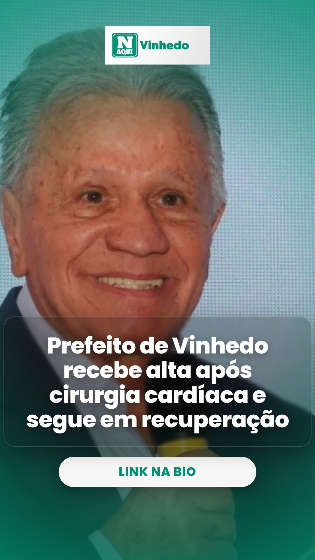 cliente_1-1777466930398.jpg