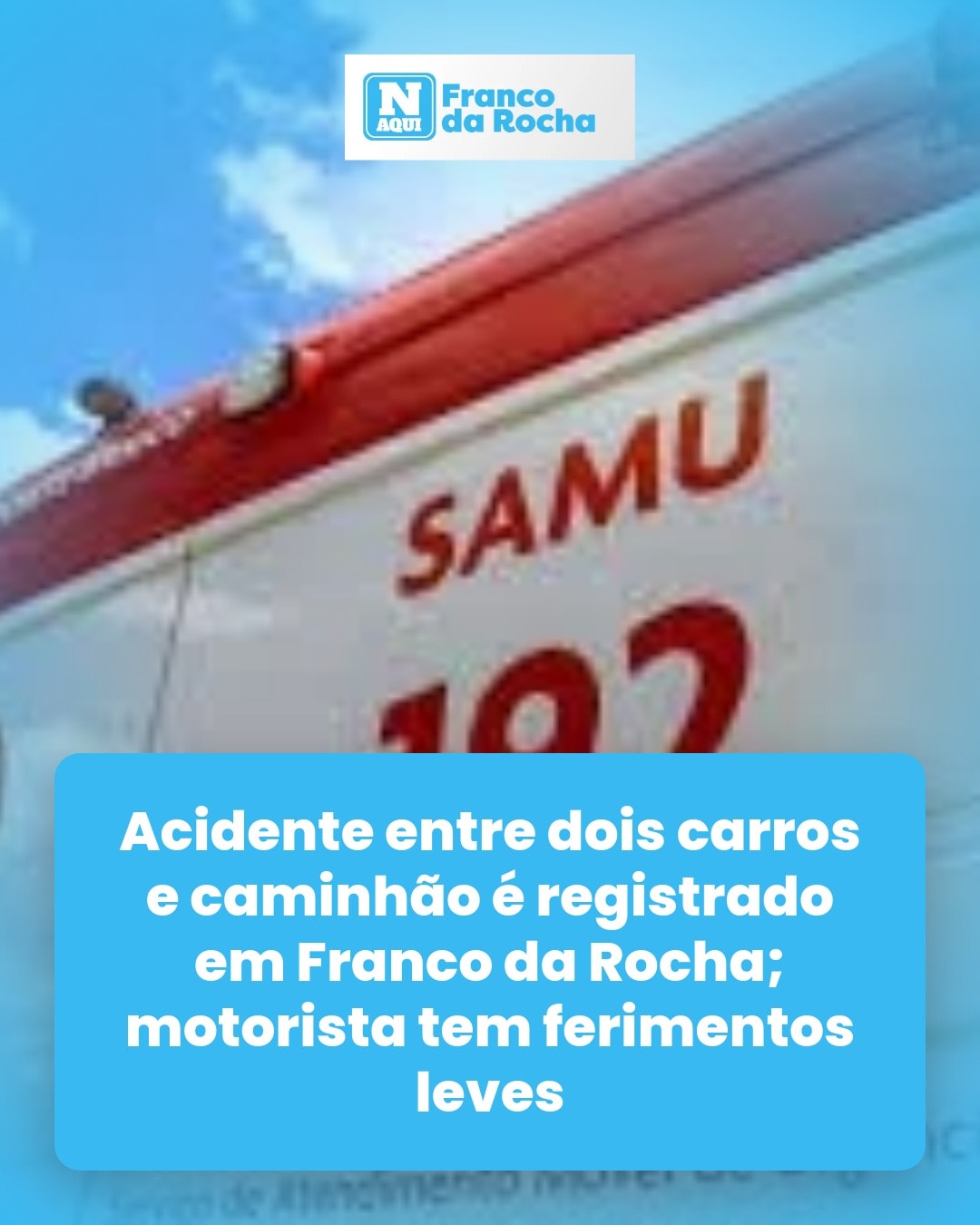 cliente_1-1777468111683.jpg