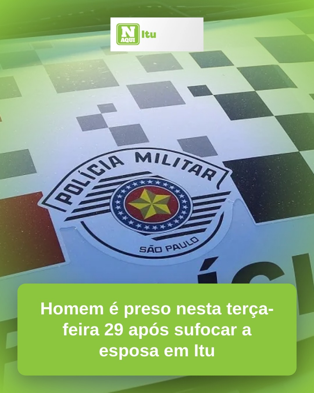 cliente_1-1777468534001.jpg