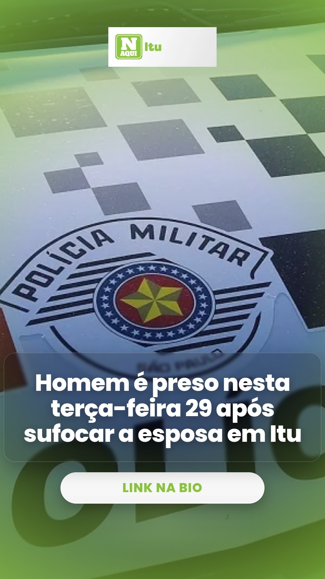 cliente_1-1777468554887.jpg