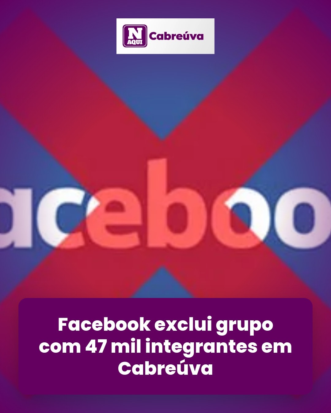 cliente_1-1777468953021.jpg