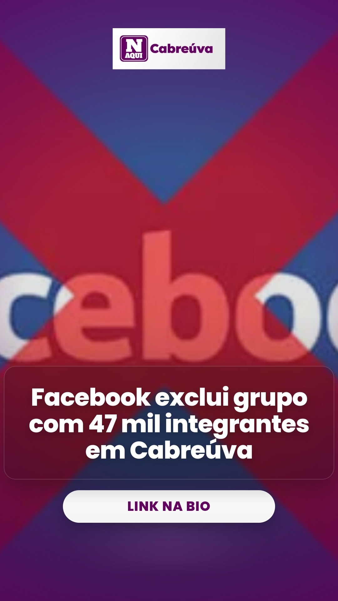 cliente_1-1777468973137.jpg