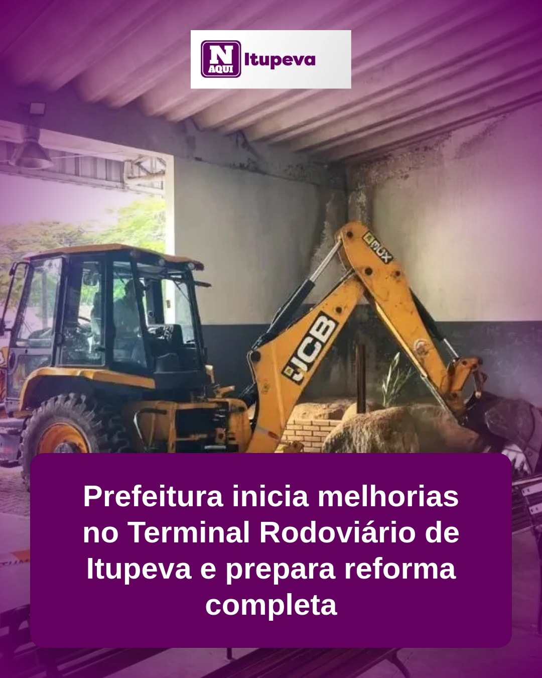 cliente_1-1777469316697.jpg