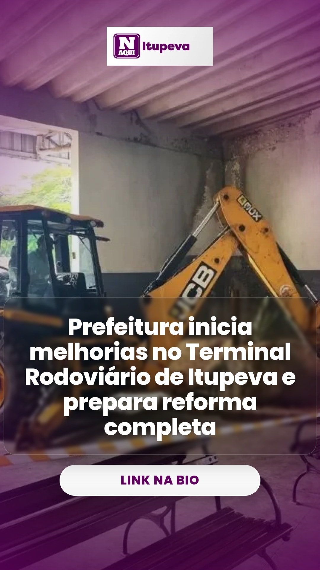 cliente_1-1777469338403.jpg