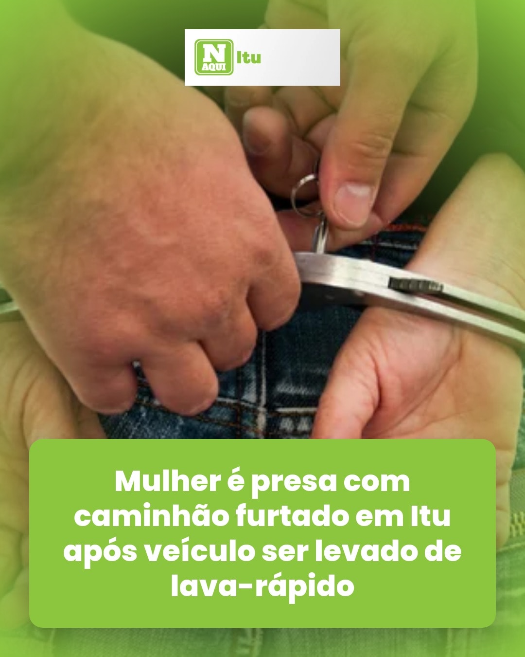 cliente_1-1777469909645.jpg