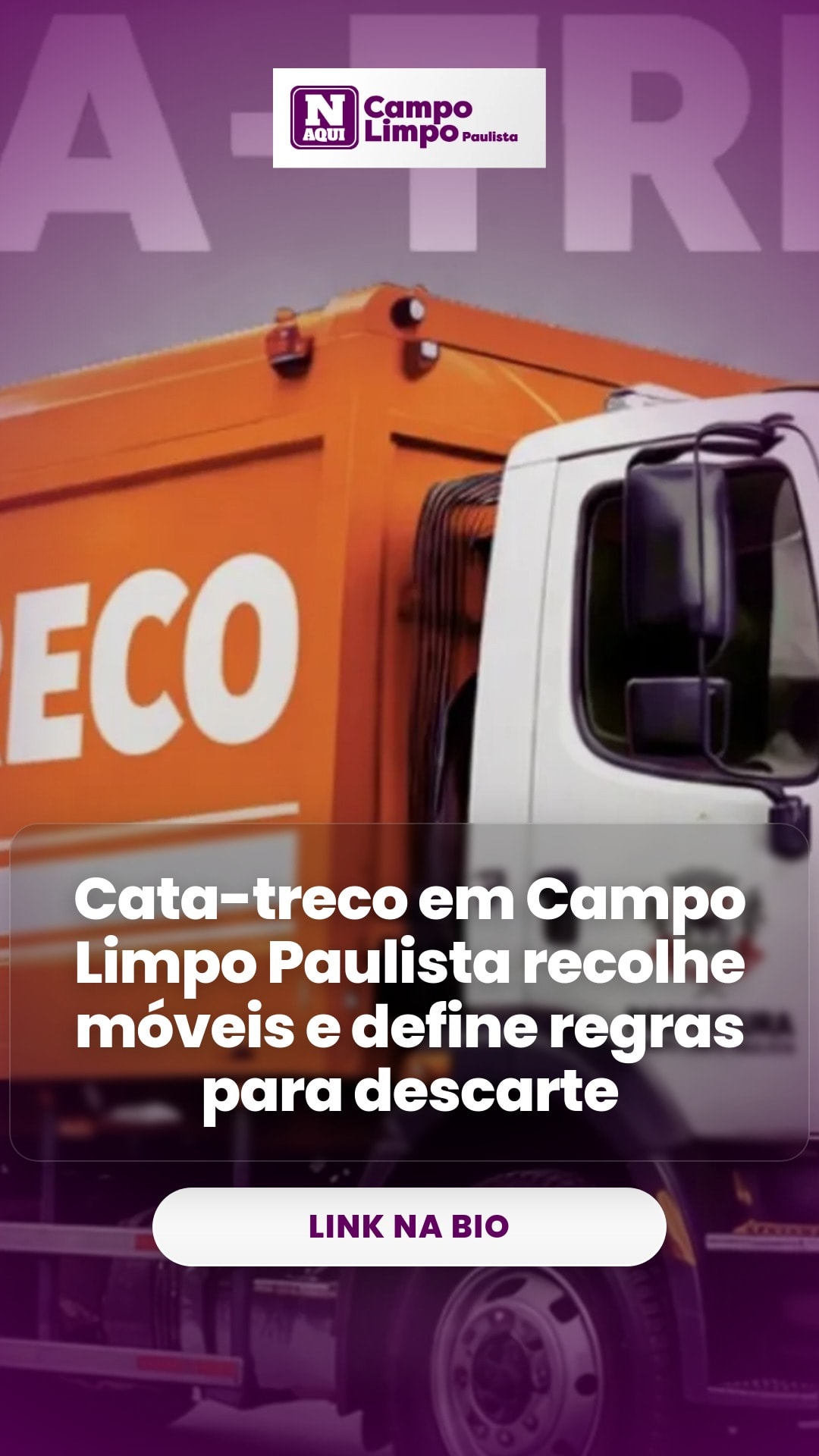 cliente_1-1777470290726.jpg