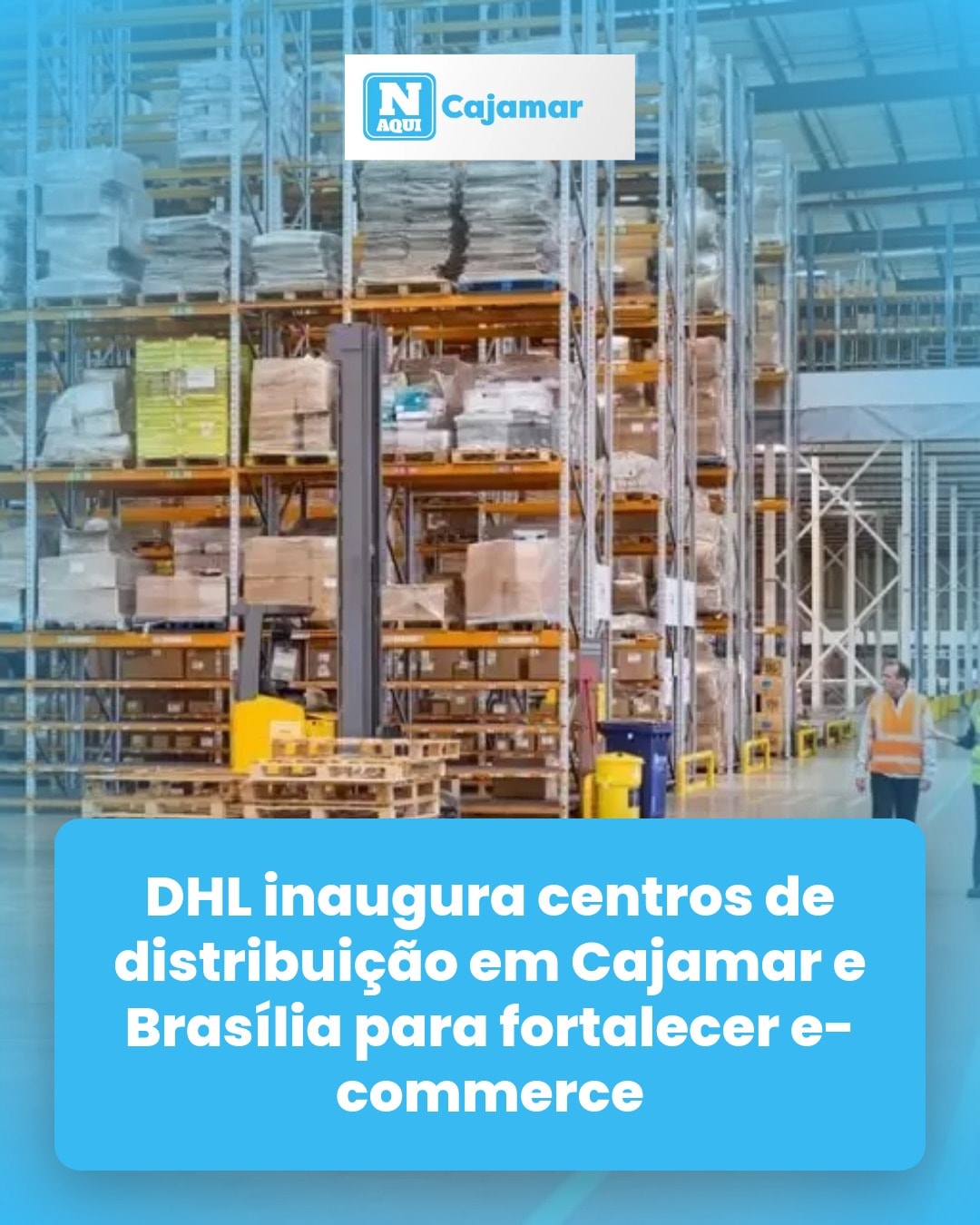cliente_1-1777470451145.jpg