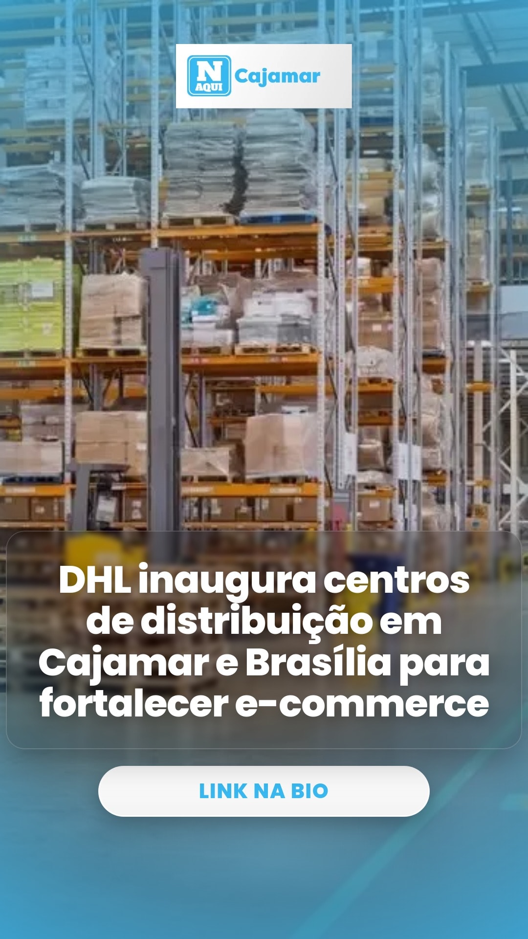 cliente_1-1777470470394.jpg