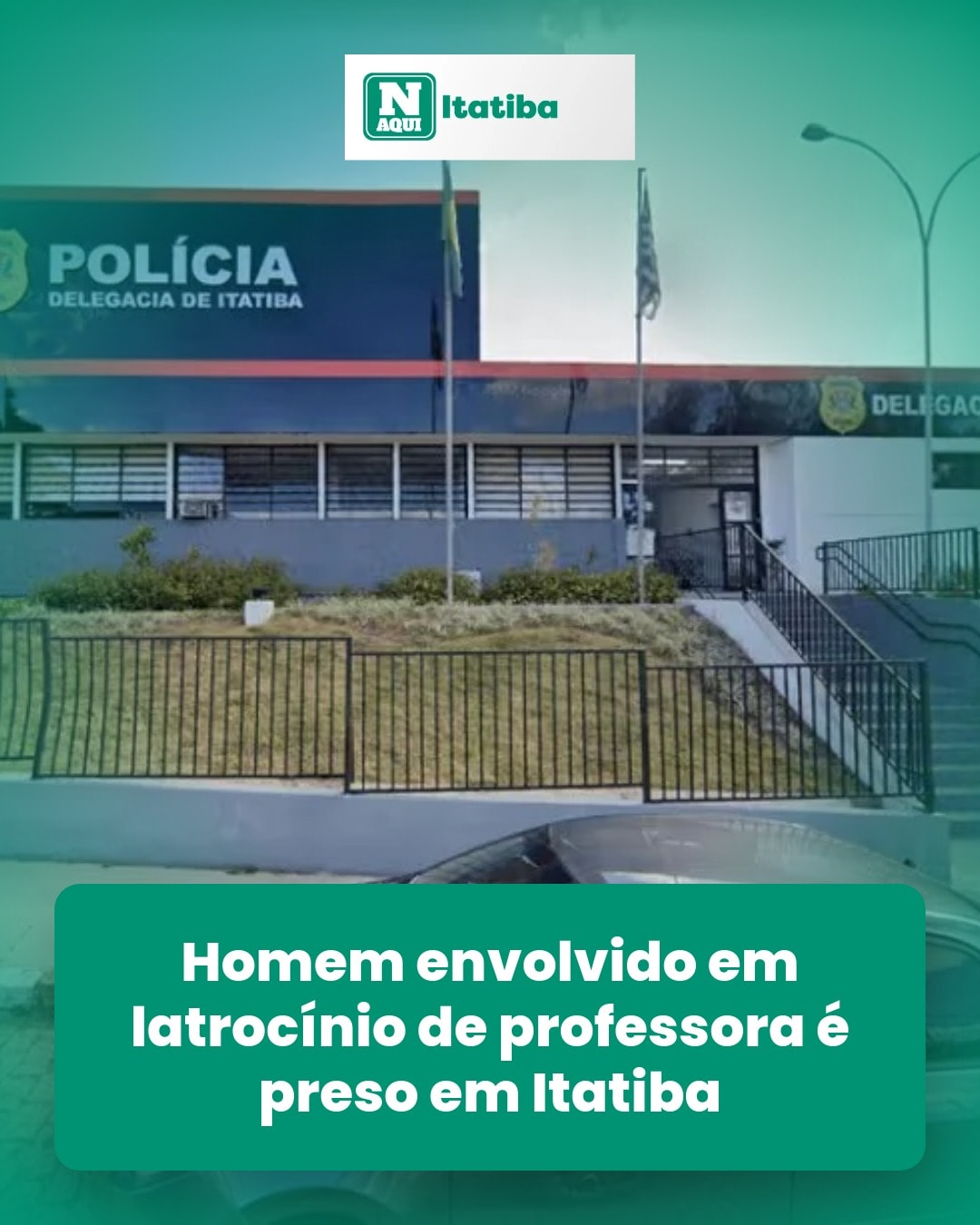 cliente_1-1777470693169.jpg