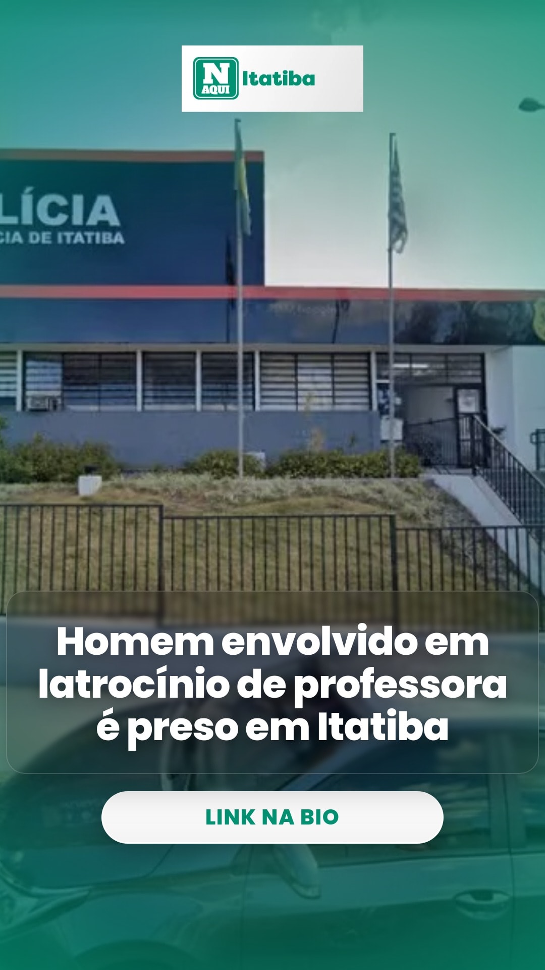 cliente_1-1777470712682.jpg