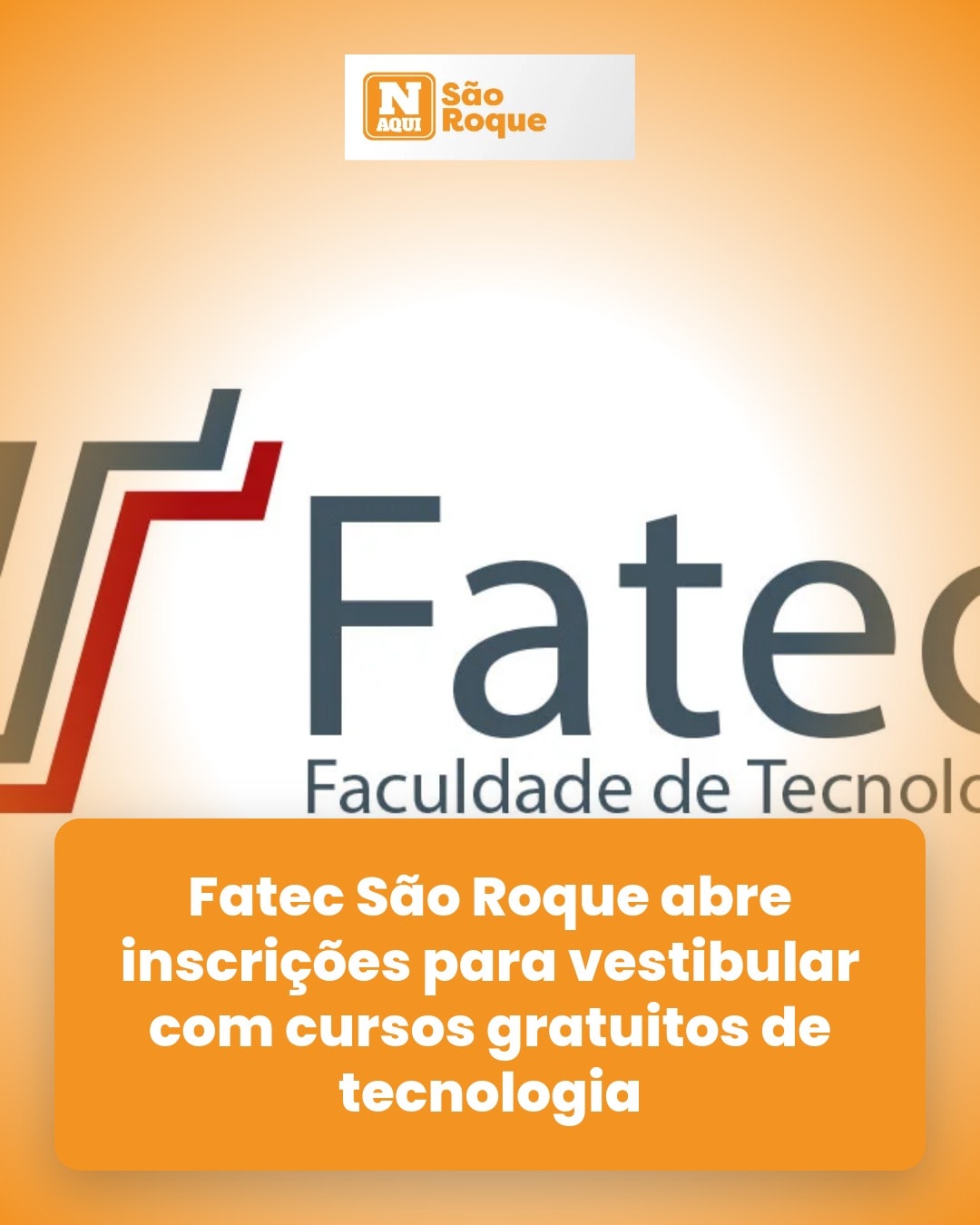 cliente_1-1777471170393.jpg