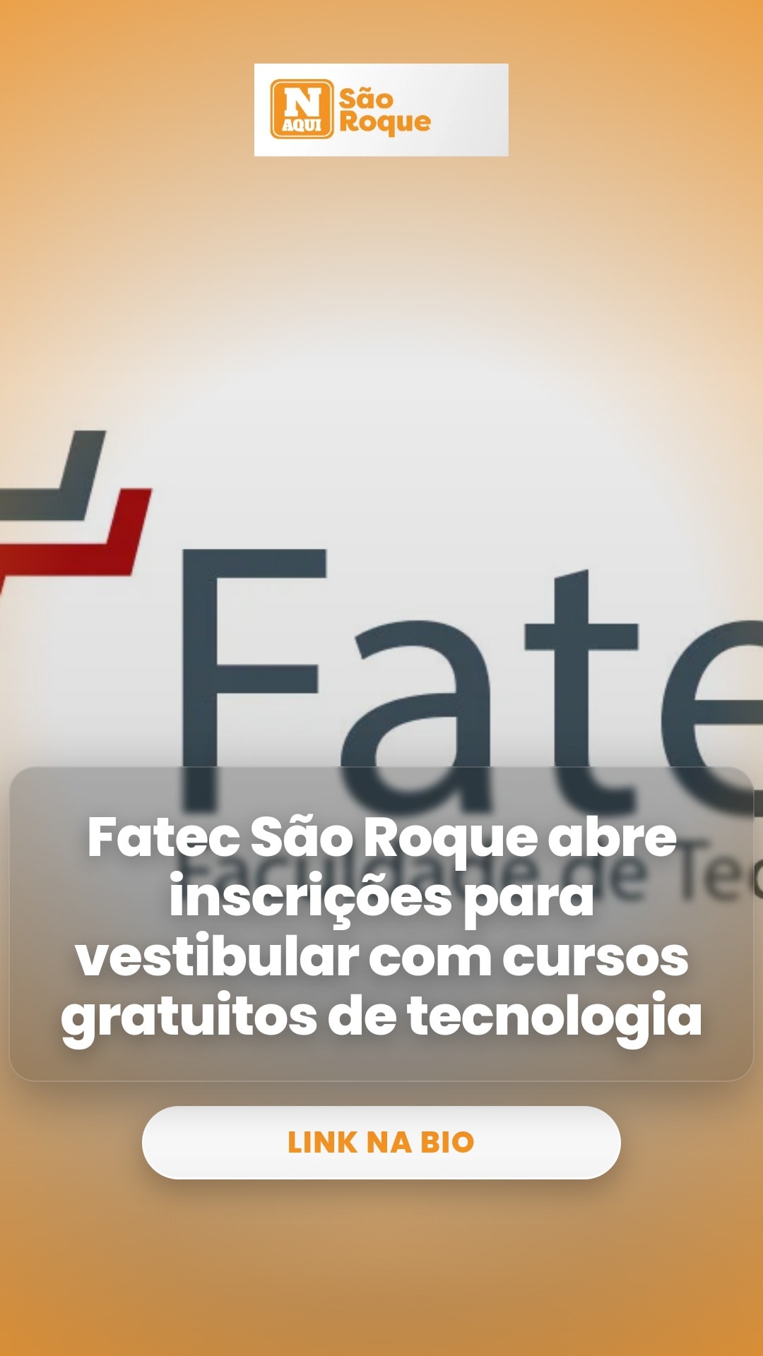 cliente_1-1777471189539.jpg