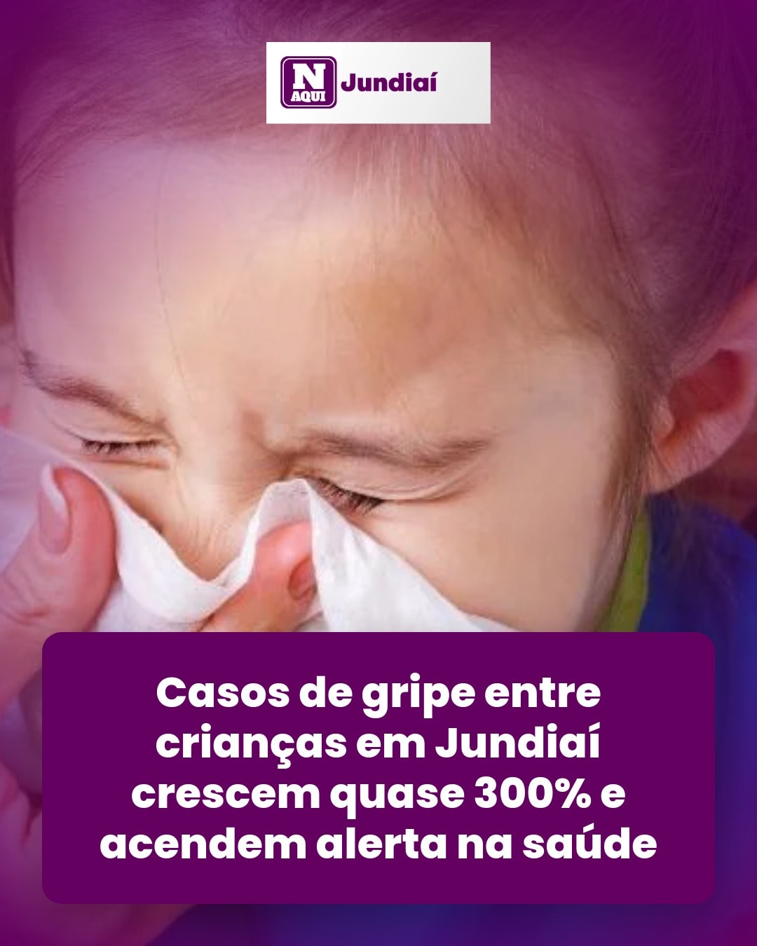 cliente_1-1777471413081.jpg