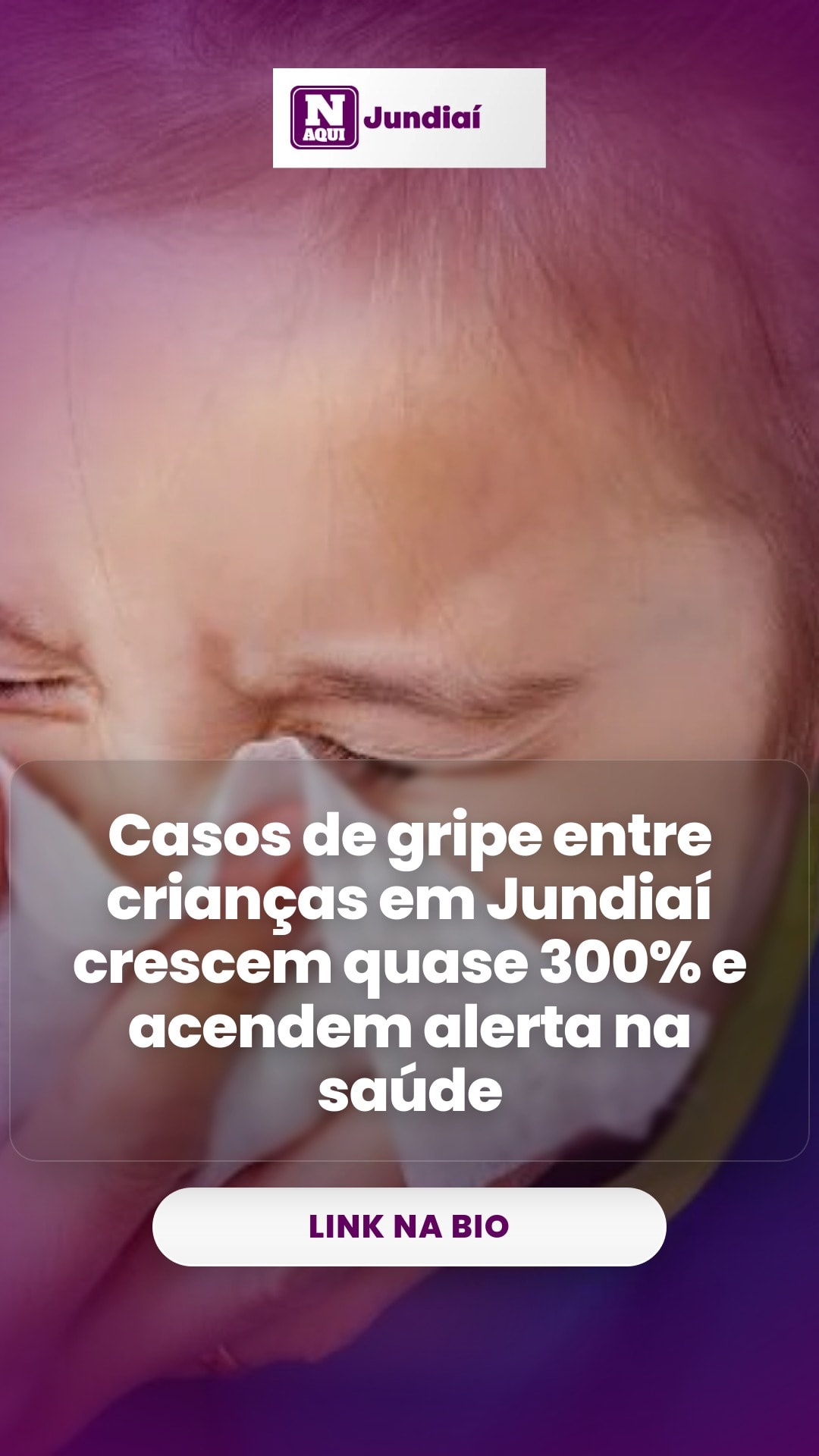 cliente_1-1777471432958.jpg