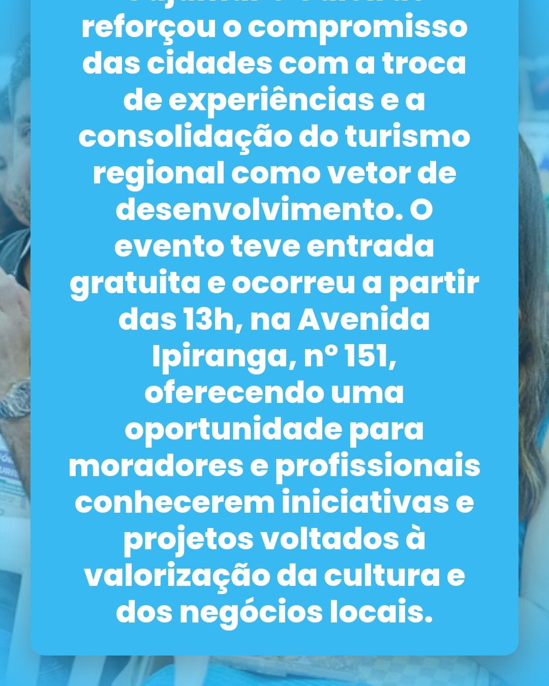 cliente_1-1777472430951.jpg