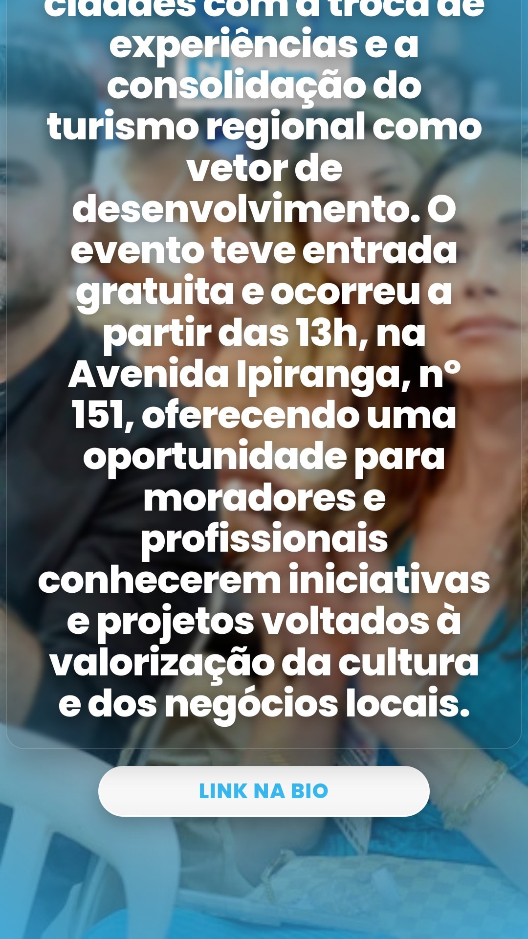 cliente_1-1777472455132.jpg